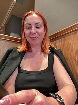 pervimilf online show from 05/13/26, 10:23