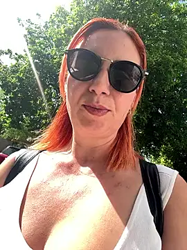 pervimilf online show from 05/25/26, 09:15