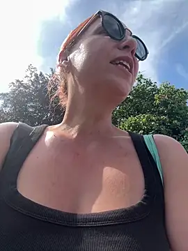 pervimilf online show from 05/28/26, 08:33