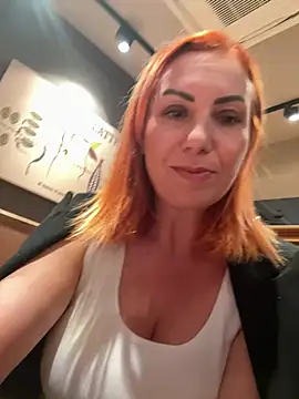 pervimilf online show from 06/08/26, 09:20