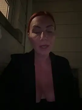 pervimilf online show from 06/10/26, 10:41
