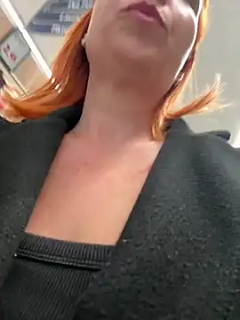 pervimilf online show from 06/12/26, 10:03