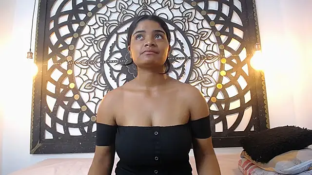 Candy lop online show from 11/06/25, 03:24