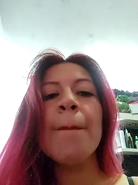 Snapshot of Power_Fire chatting on 11/07/25, 03:01 Power Fire online show from 11/07/25, 03:01