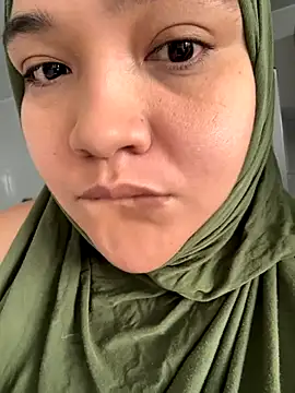 sweetmuslim01 online show from 11/01/25, 04:20