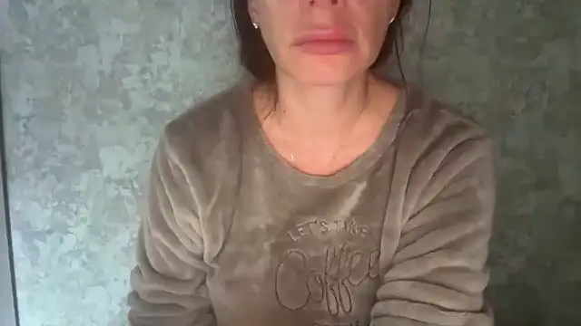 Angelinaa19 online show from 02/14/26, 12:02