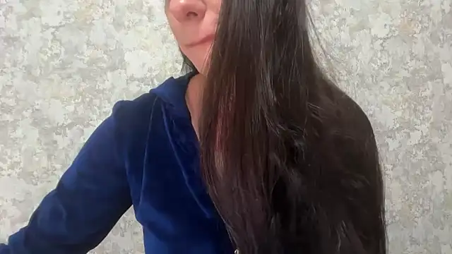 Angelinaa19 online show from 04/18/26, 12:42