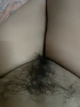 iiseemasingh online show from 03/07/26, 04:53