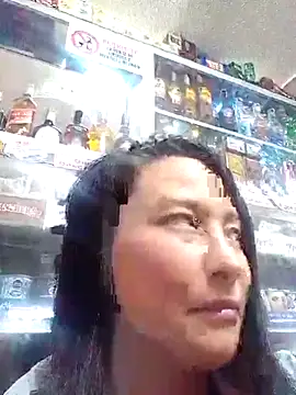 liliana ra online show from 11/12/25, 07:13