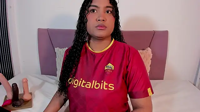 elena wolff online show from 05/01/26, 11:59