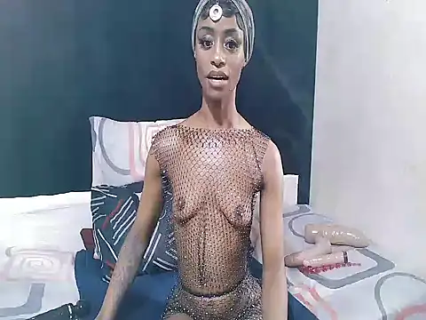 Nikistickyxx25 online show from 11/10/25, 12:48