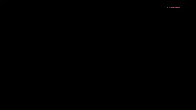 LilyGarcia online show from 11/12/25, 05:24