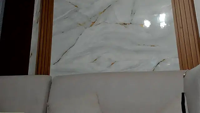 Snapshot of LilyGarcia chatting on 06/08/26, 01:50 LilyGarcia online show from 06/08/26, 01:50