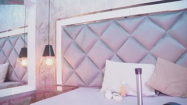 crystal gilton online show from 03/05/26, 07:10