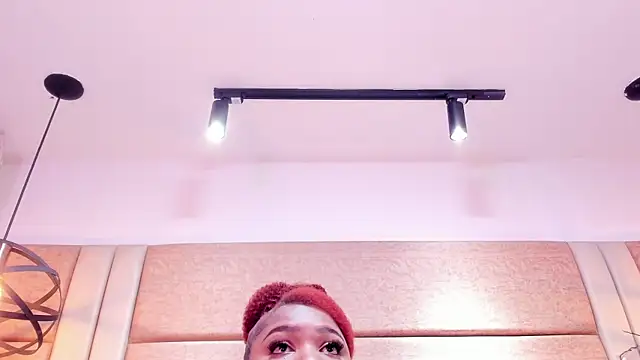 BrendaFernandez  online show from 02/26/26, 01:54