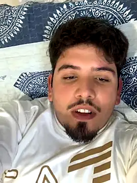 Bbbtro online show from 11/25/25, 09:26