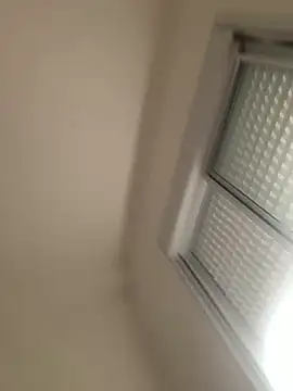 Bbbtro online show from 12/13/25, 08:14