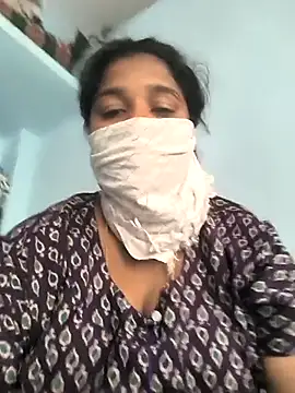 laxmi2629 online show from 11/07/25, 06:13