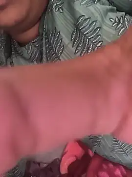 laxmi2629 online show from 11/11/25, 06:02