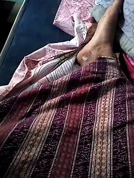 laxmi2629 online show from 11/14/25, 10:58