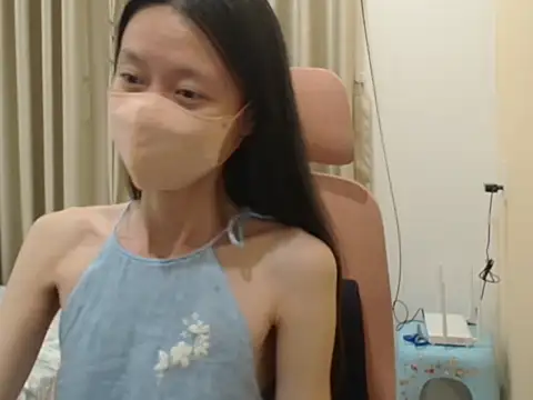 Lil-Cherries online show from 03/14/26, 10:26