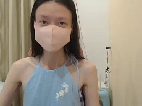 Lil-Cherries online show from 04/09/26, 02:00