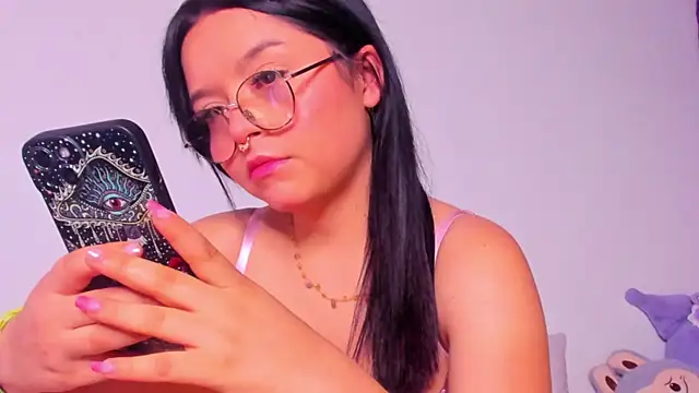 amy  a online show from 03/11/26, 07:03