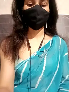 Fairy Pie online show from 12/14/25, 05:18