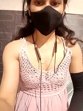 Fairy Pie online show from 12/22/25, 04:48