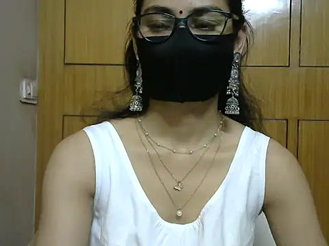 Fairy Pie online show from 03/03/26, 09:31