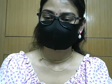 Fairy Pie online show from 04/03/26, 08:29