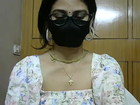 Fairy Pie online show from 04/06/26, 10:22