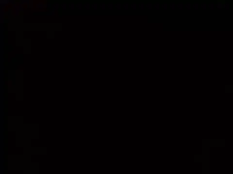 Helloboohello online show from 11/07/25, 01:11