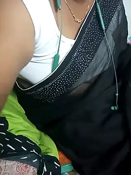 Rathi telugu couple online show from 03/02/26, 04:14