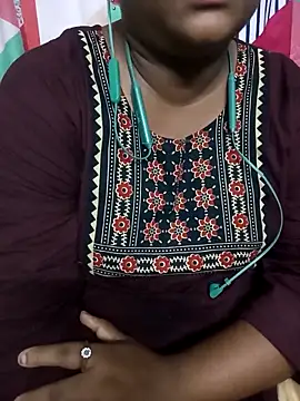 Rathi telugu couple online show from 04/06/26, 04:10