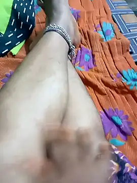 Rathi telugu couple online show from 04/17/26, 02:25