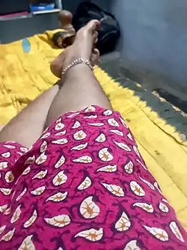 Rathi telugu couple online show from 04/21/26, 02:26