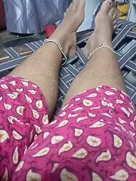 Snapshot of Rathi_telugu_couple chatting on 07/05/26, 07:04 Rathi telugu couple online show from 07/05/26, 07:04