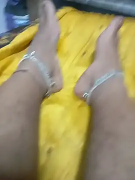 Snapshot of Rathi_telugu_couple chatting on 07/09/26, 01:42 Rathi telugu couple online show from 07/09/26, 01:42