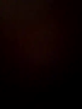 crazy boy55 online show from 11/18/25, 06:07