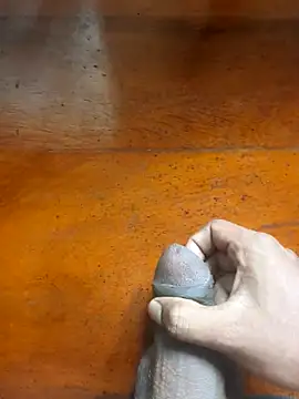 crazy boy55 online show from 12/19/25, 09:05