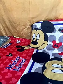 mara rosseX online show from 11/13/25, 09:47