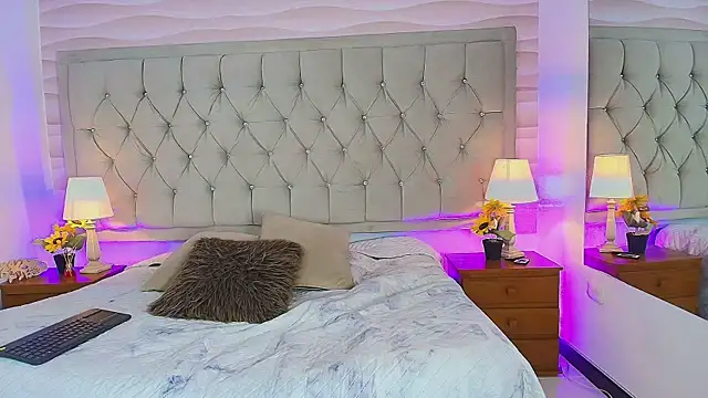 Liathompson FG online show from 12/19/25, 07:43