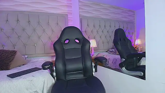 Liathompson FG online show from 02/17/26, 07:42