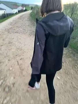 roroandjujuLoveX online show from 02/24/26, 05:22