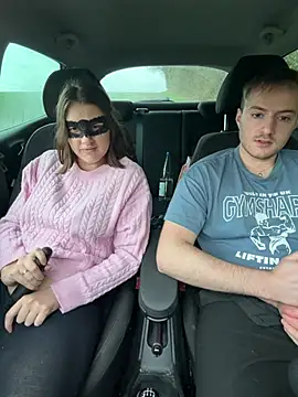 roroandjujuLoveX online show from 03/28/26, 05:34