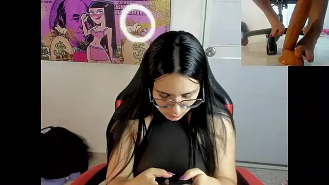 queen findom1 online show from 01/07/26, 05:43