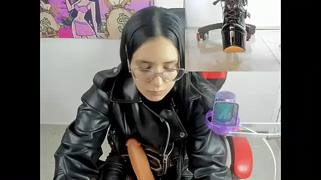 queen findom1 online show from 01/13/26, 04:29