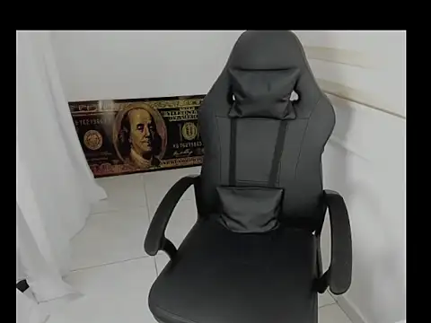 queen findom1 online show from 04/09/26, 06:19