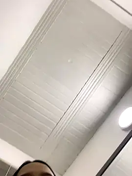 CelesteJones1 online show from 12/19/25, 12:12